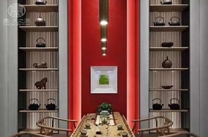 公区家具 (3)