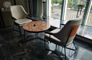 公区家具 (15)