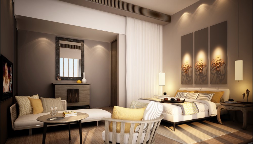 A1-in tb-Andaz - Suite - Bedroom.jpg