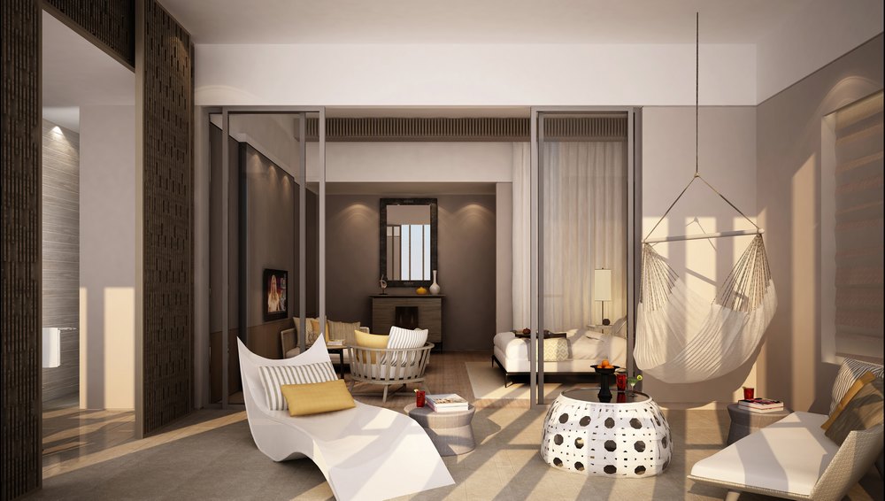 A1-in tb-Andaz - Suite - Terrace.jpg